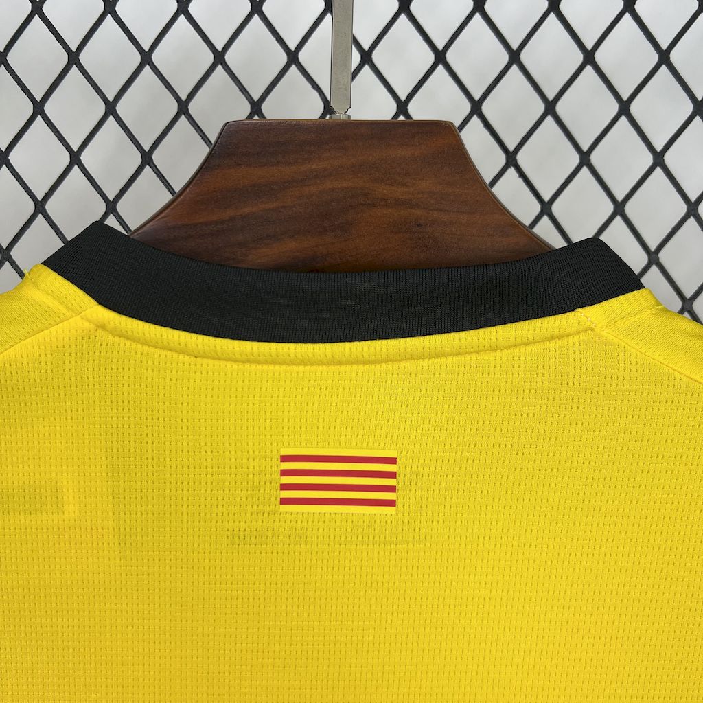 2025052416102842.jpg Mens Girona 2025/26 Away Jersey - Image 3