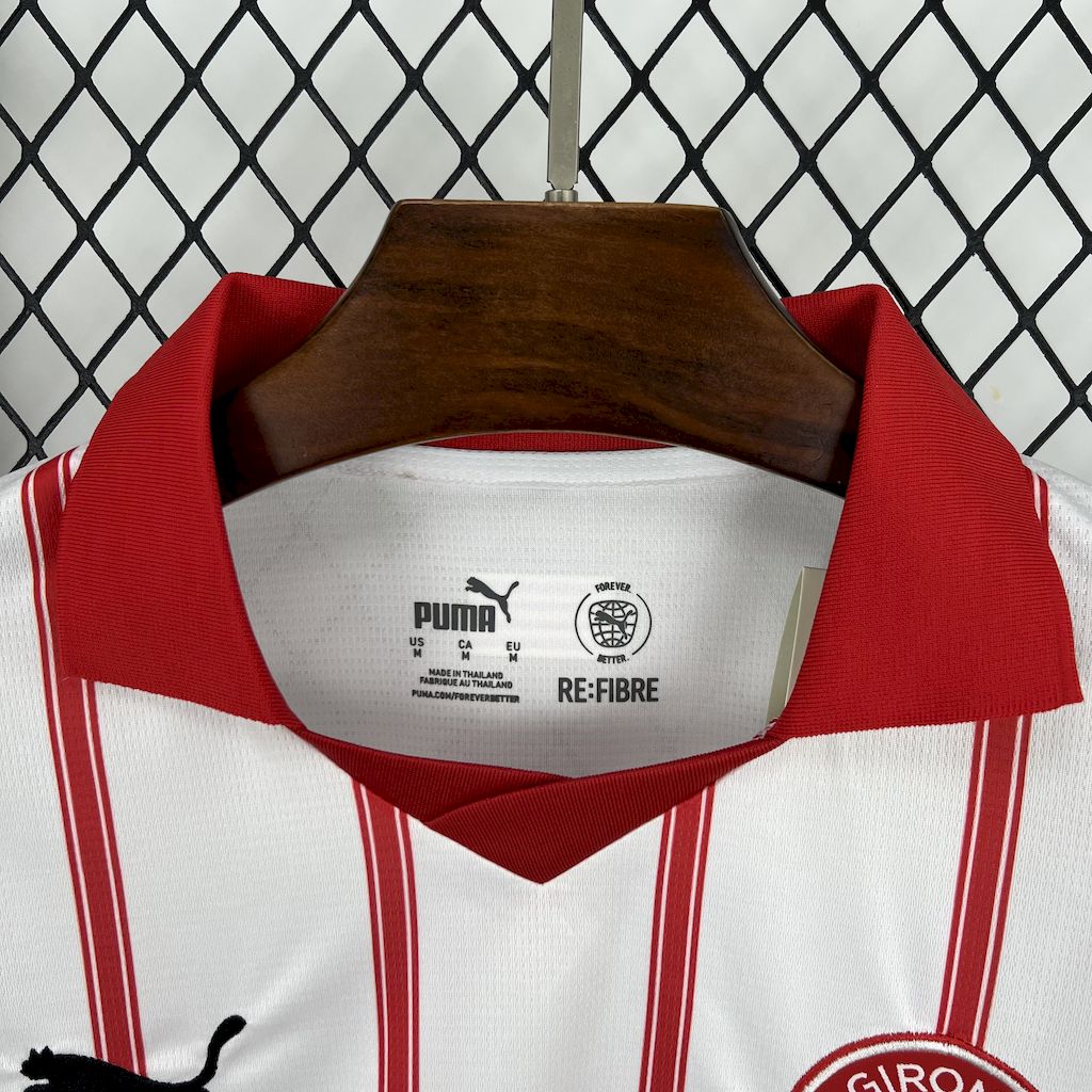 2025052416103134.jpg Mens Girona 2025/26 Home Jersey - Image 10