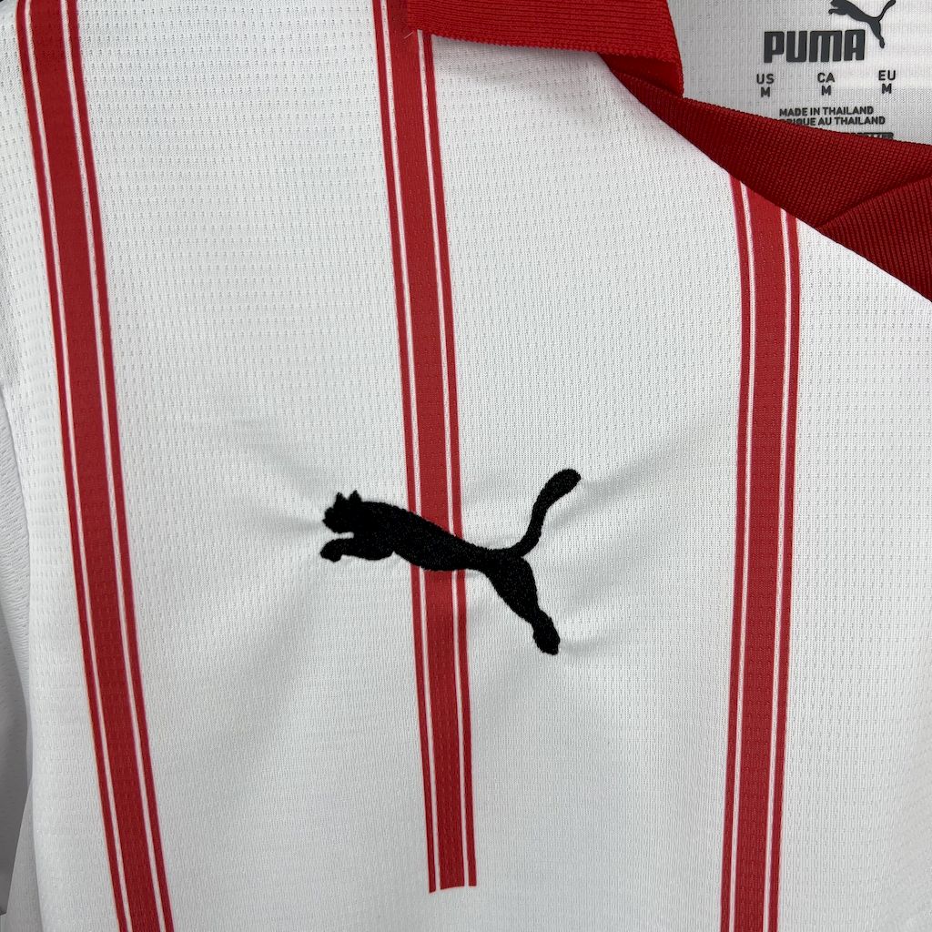 2025052416103236.jpg Mens Girona 2025/26 Home Jersey - Image 9