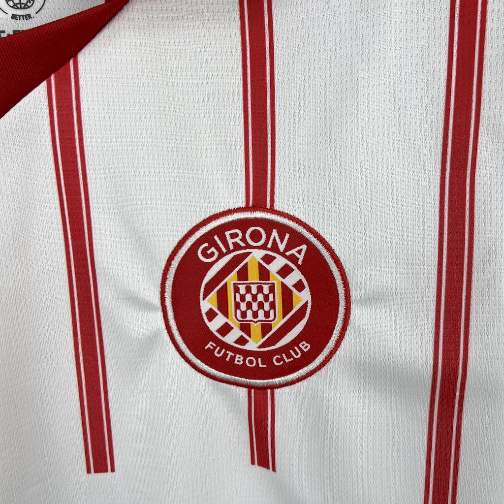 2025052416103436.jpg Mens Girona 2025/26 Home Jersey - Image 8