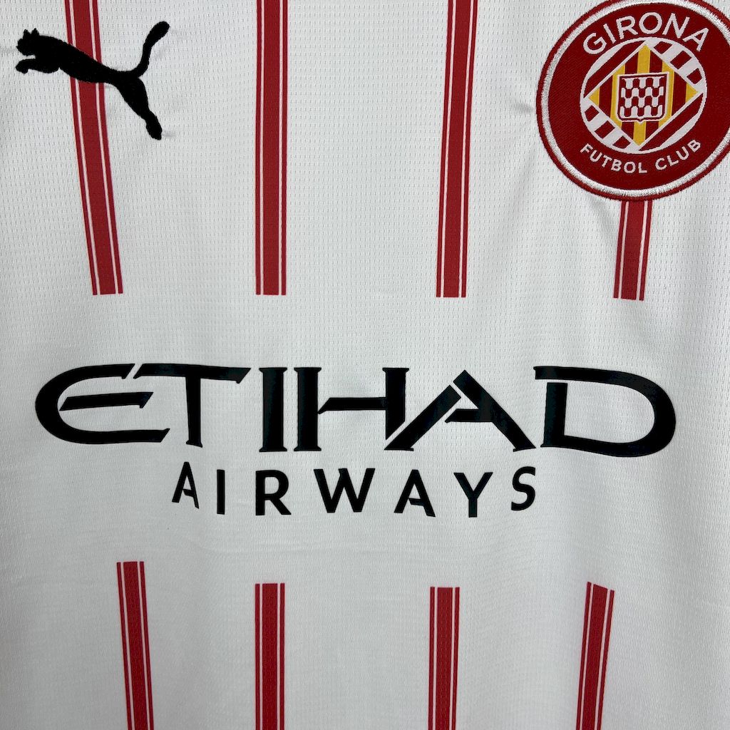 2025052416103595.jpg Mens Girona 2025/26 Home Jersey - Image 7