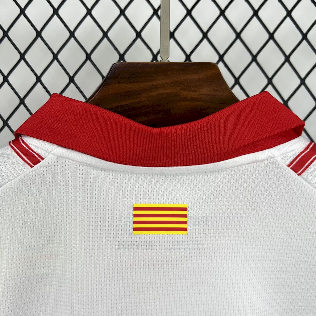 2025052416104428.jpg Mens Girona 2025/26 Home Jersey - Image 3