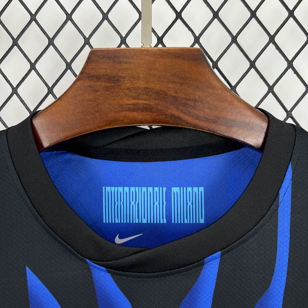 2025052416110362.jpg Mens Inter Milan 2025/26 Home Jersey - Image 8