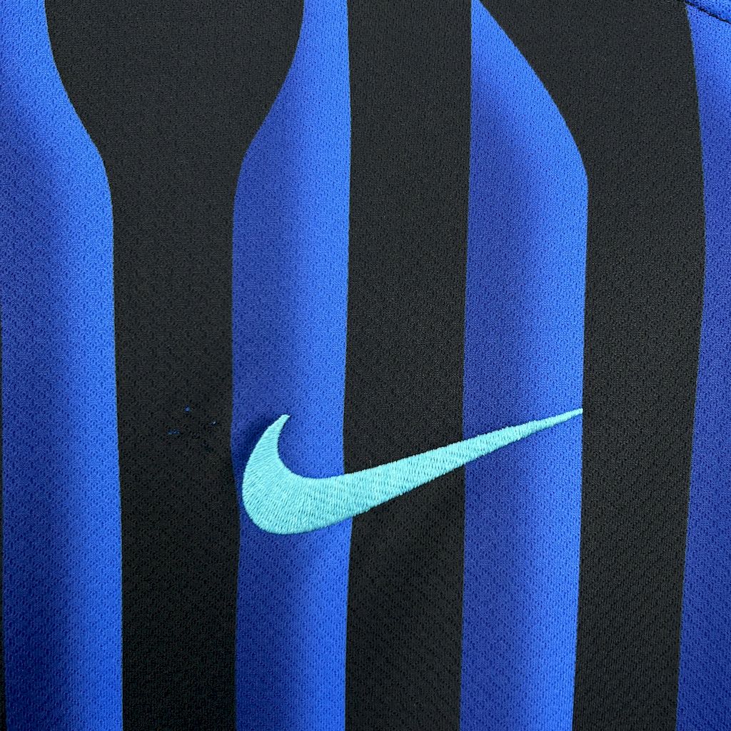 2025052416110597.jpg Mens Inter Milan 2025/26 Home Jersey - Image 7