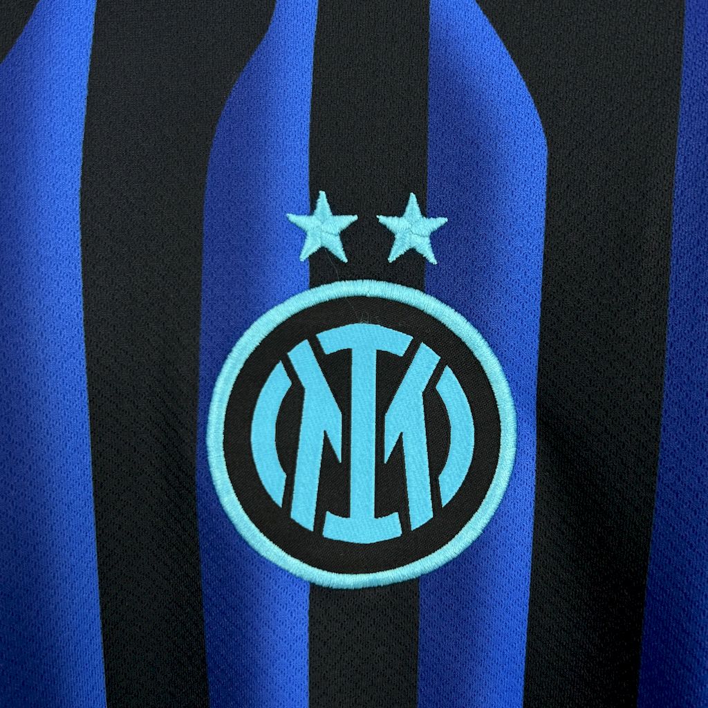 2025052416110623.jpg Mens Inter Milan 2025/26 Home Jersey - Image 6