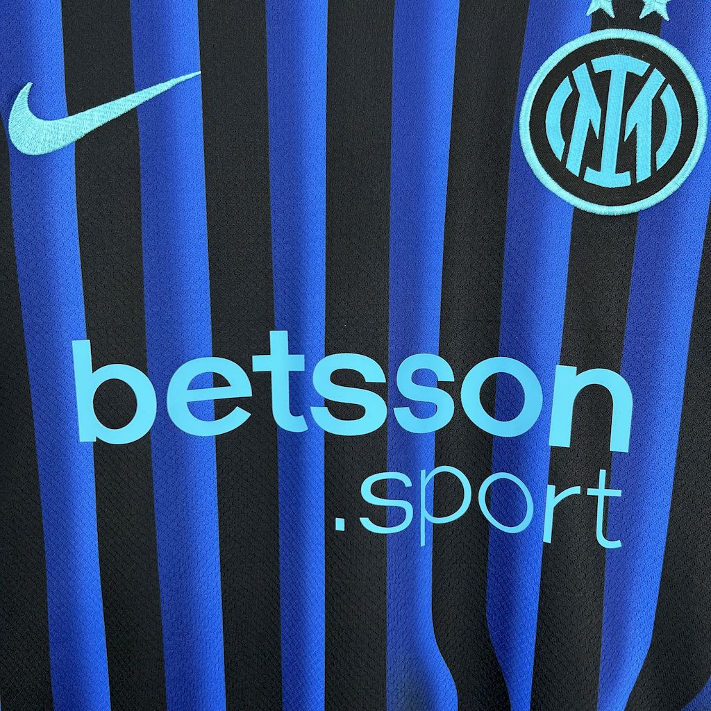 202505241611098.jpg Mens Inter Milan 2025/26 Home Jersey - Image 5