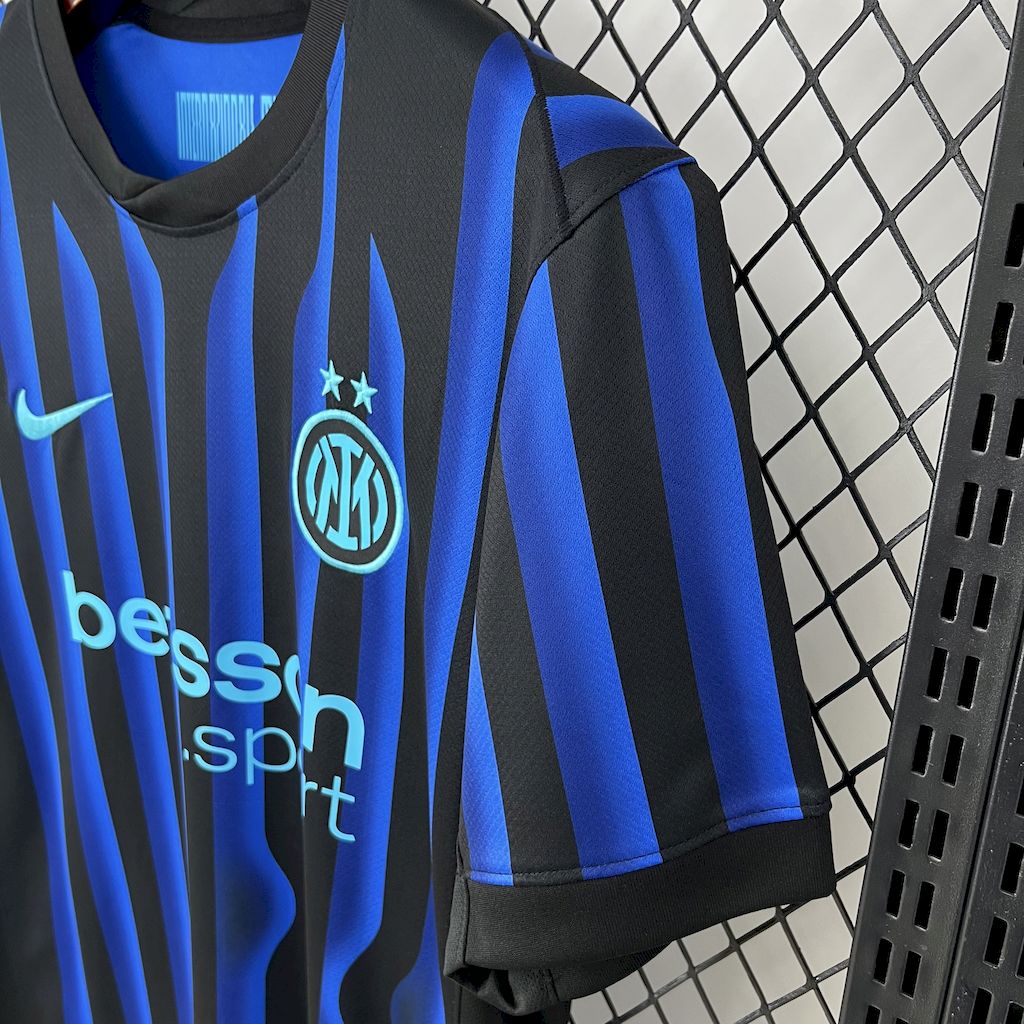 2025052416111121.jpg Mens Inter Milan 2025/26 Home Jersey - Image 4