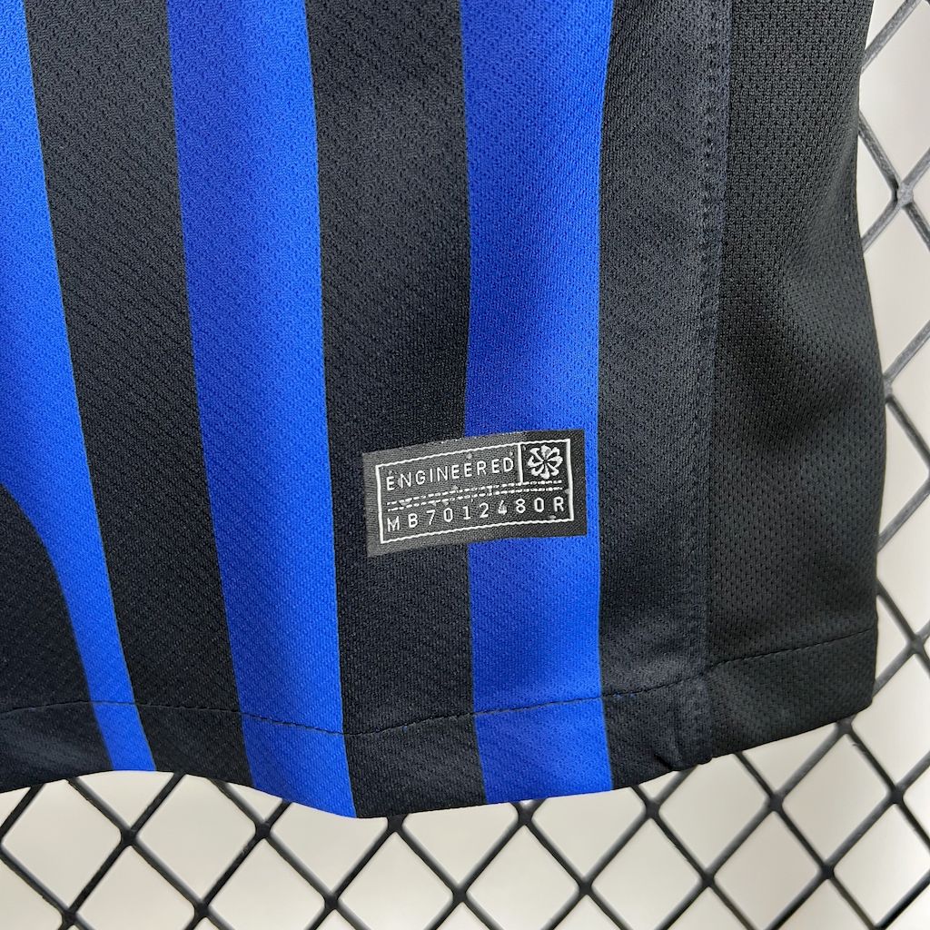 2025052416111219.jpg Mens Inter Milan 2025/26 Home Jersey - Image 3
