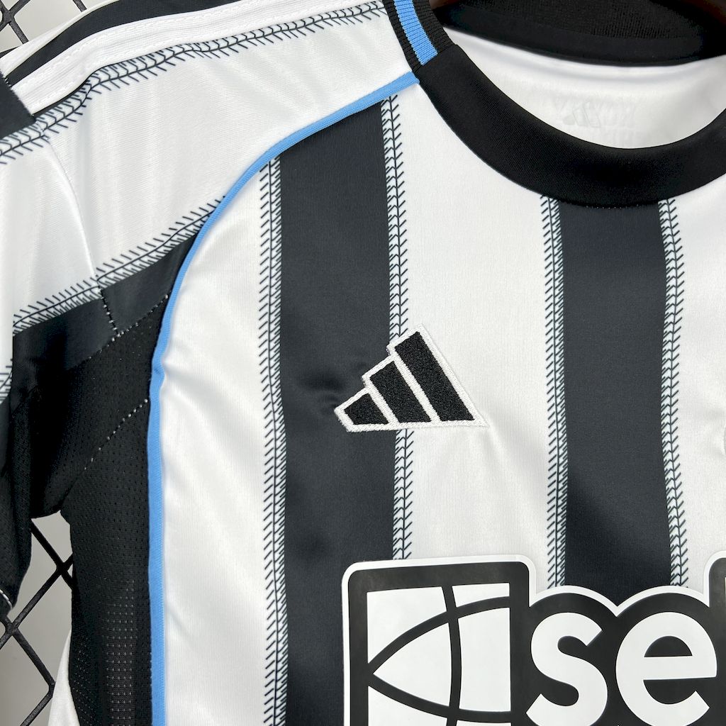 2025052416112948.jpg Kids Newcastle United 2025/26 Home Kit - Image 7