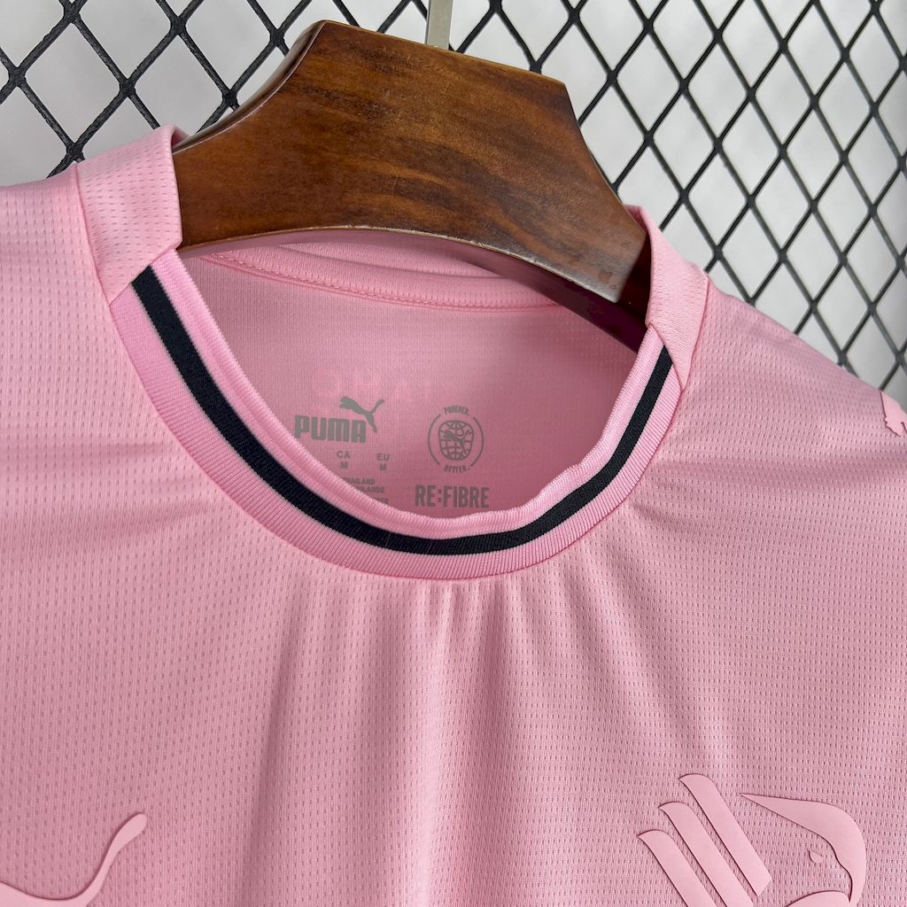 2025052416265869.jpg Mens Palermo F.C. 2025/26 Home Jersey - Image 8