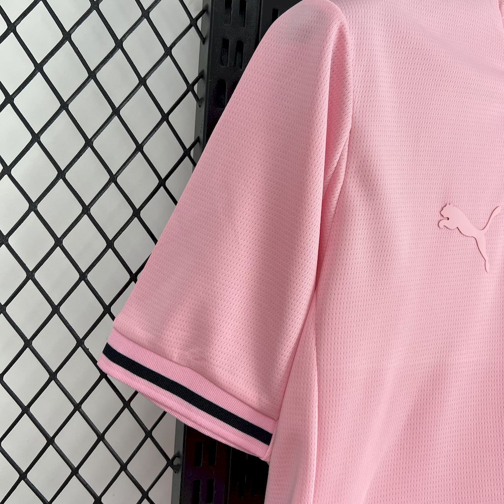 2025052416265975.jpg Mens Palermo F.C. 2025/26 Home Jersey - Image 7