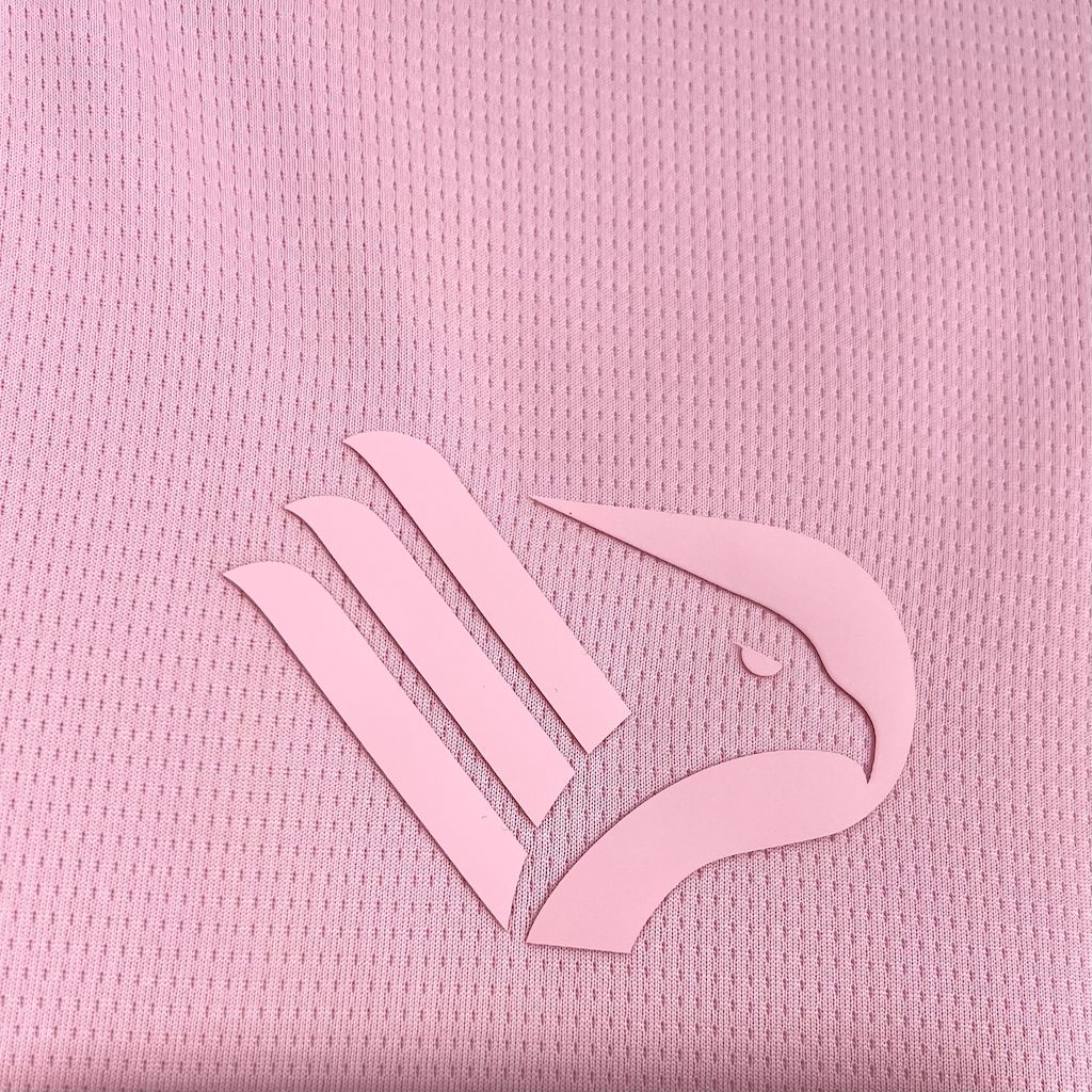 2025052416270378.jpg Mens Palermo F.C. 2025/26 Home Jersey - Image 5