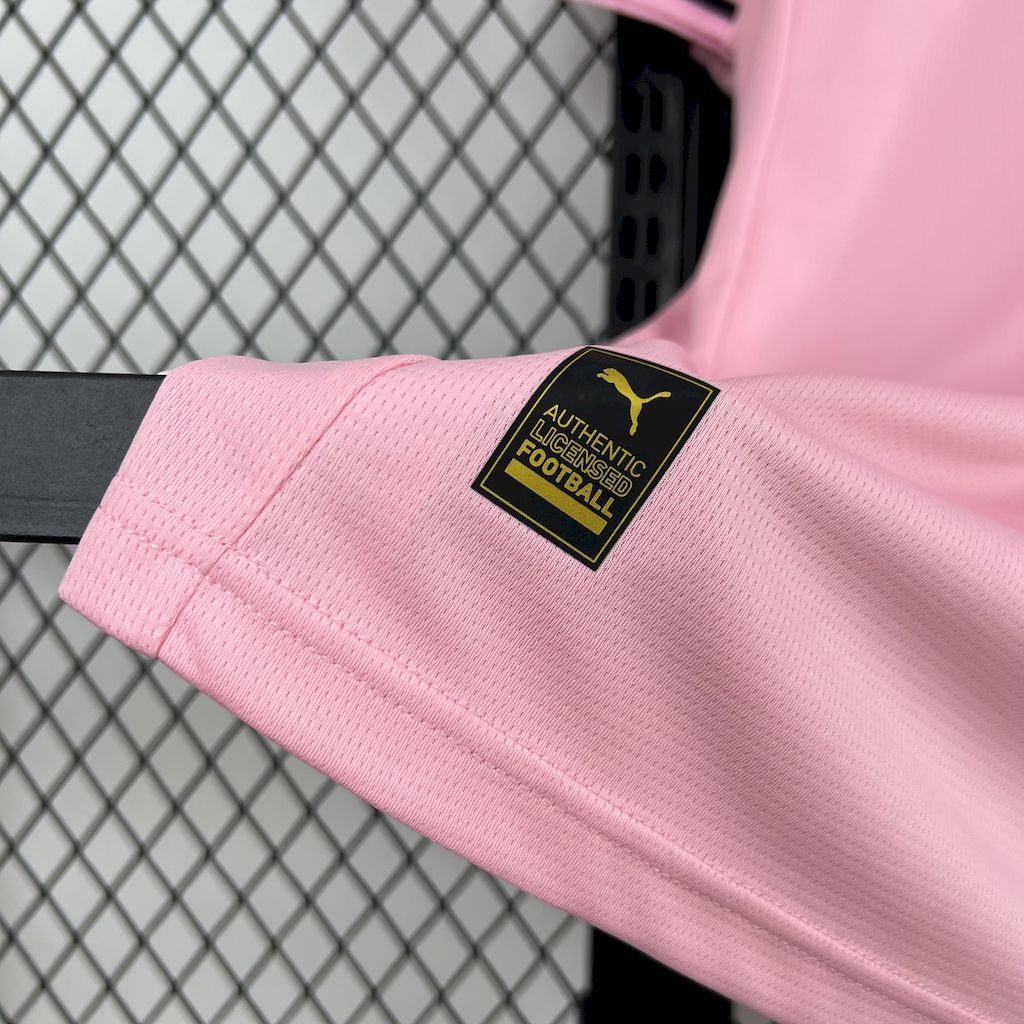 2025052416270473.jpg Mens Palermo F.C. 2025/26 Home Jersey - Image 4