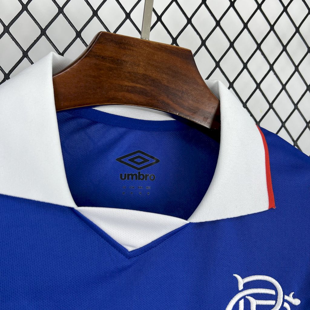 2025052416273890.jpg Mens Rangers 2025/26 Home Jersey - Image 9