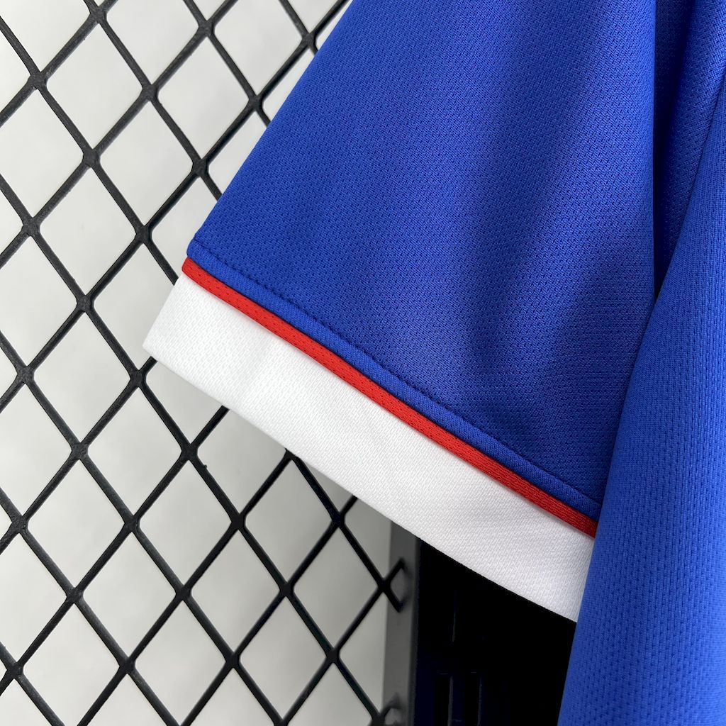 2025052416274089.jpg Mens Rangers 2025/26 Home Jersey - Image 8