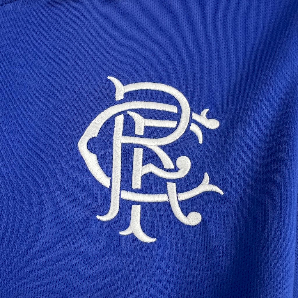 2025052416274395.jpg Mens Rangers 2025/26 Home Jersey - Image 6