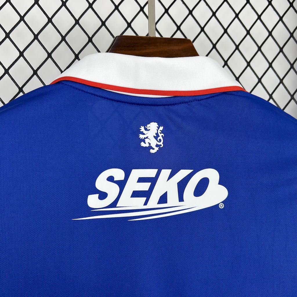 2025052416274770.jpg Mens Rangers 2025/26 Home Jersey - Image 3