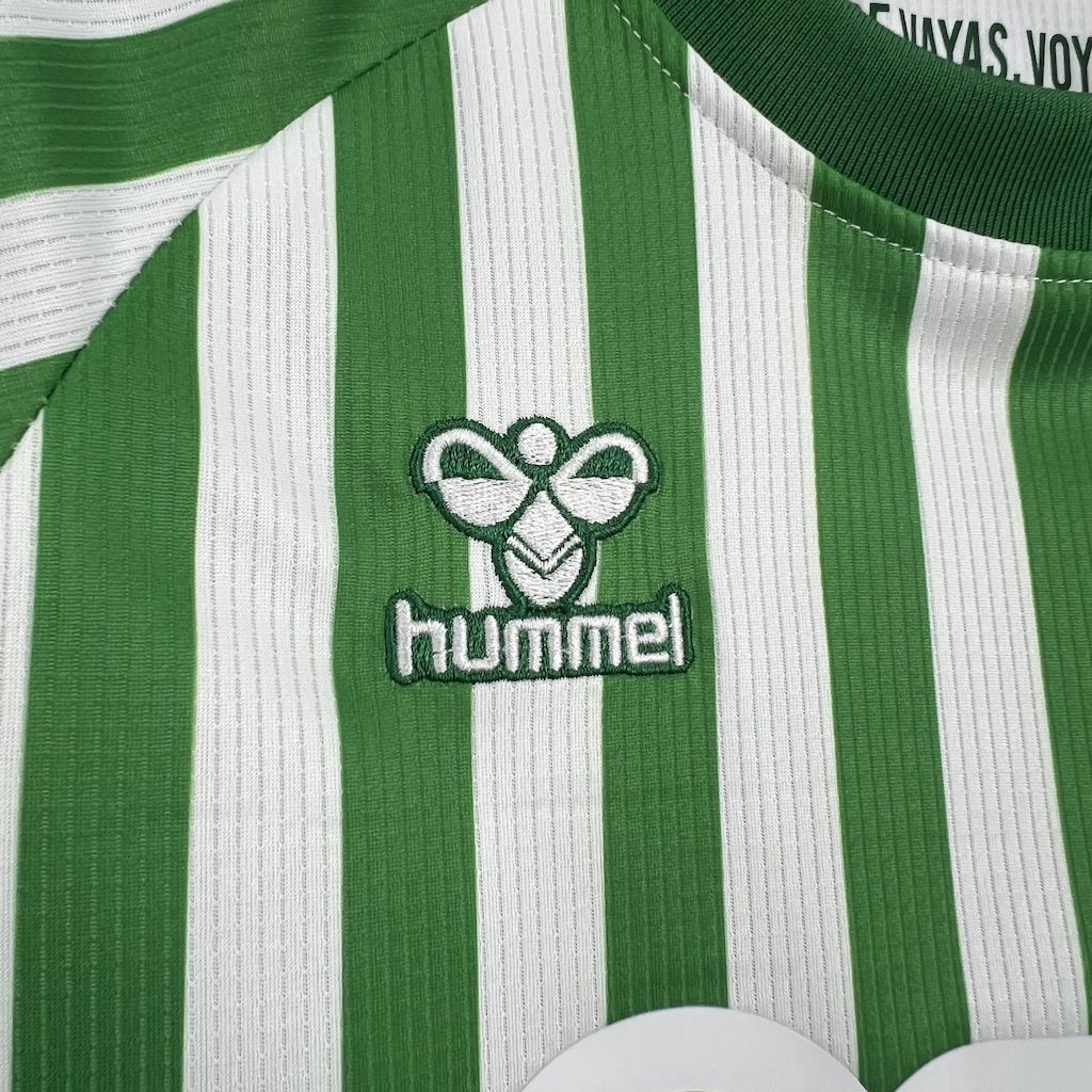 2025052416275565.jpg Kids Real Betis 2025/26 League Final Special Edition Kit - Image 5