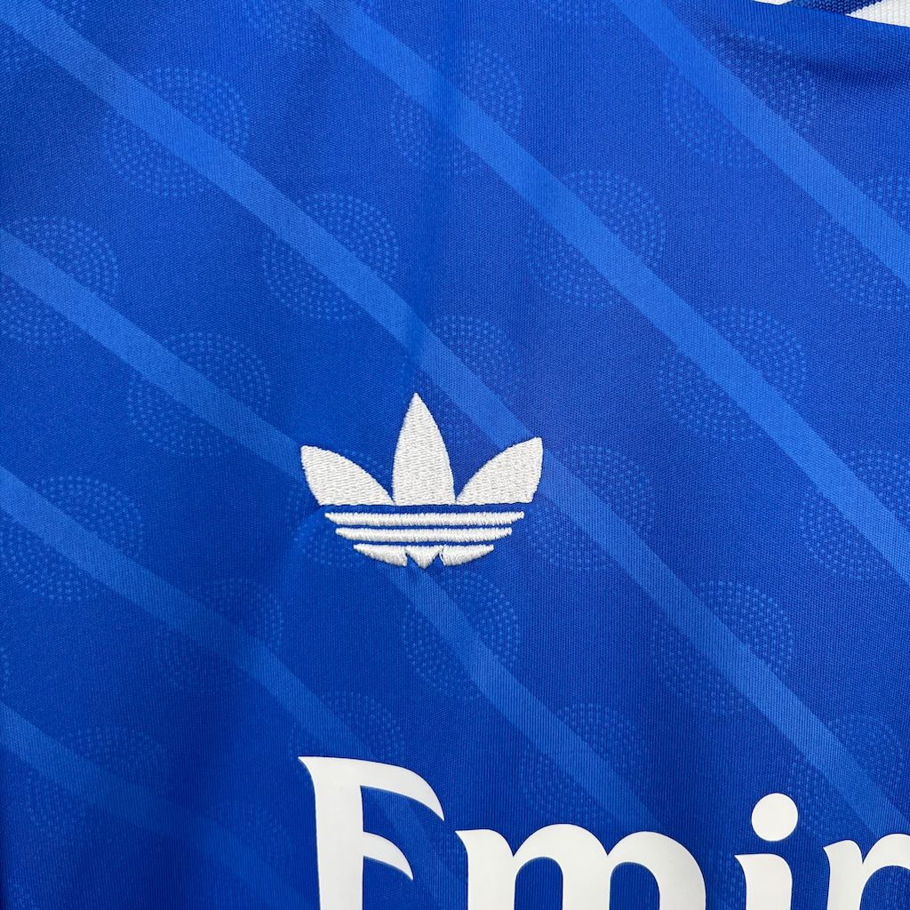 2025052416280779.jpg Mens Real Madrid 2025/26 Third Jersey - Image 8