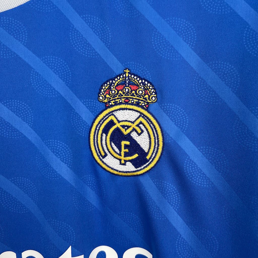 2025052416280868.jpg Mens Real Madrid 2025/26 Third Jersey - Image 7