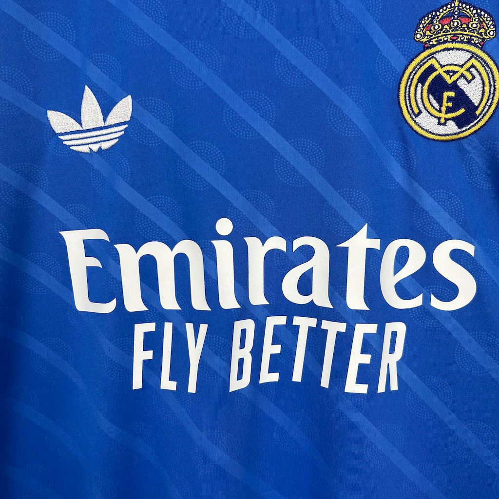 2025052416281088.jpg Mens Real Madrid 2025/26 Third Jersey - Image 6