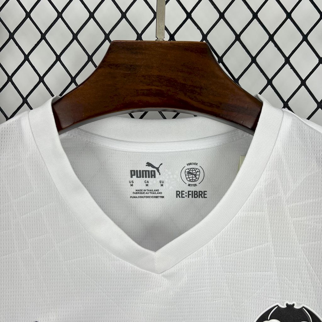 2025052416284798.jpg Mens Valencia CF 2025/26 Home Jersey - Image 9