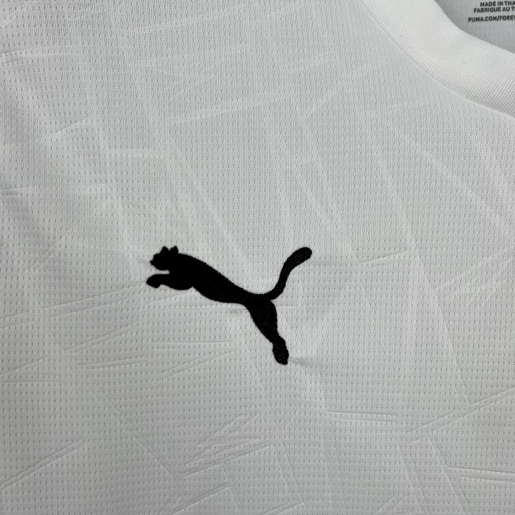 2025052416284829.jpg Mens Valencia CF 2025/26 Home Jersey - Image 8
