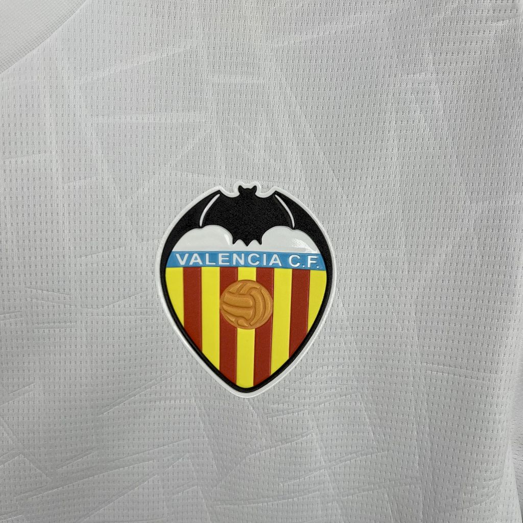 20250524162850100.jpg Mens Valencia CF 2025/26 Home Jersey - Image 7