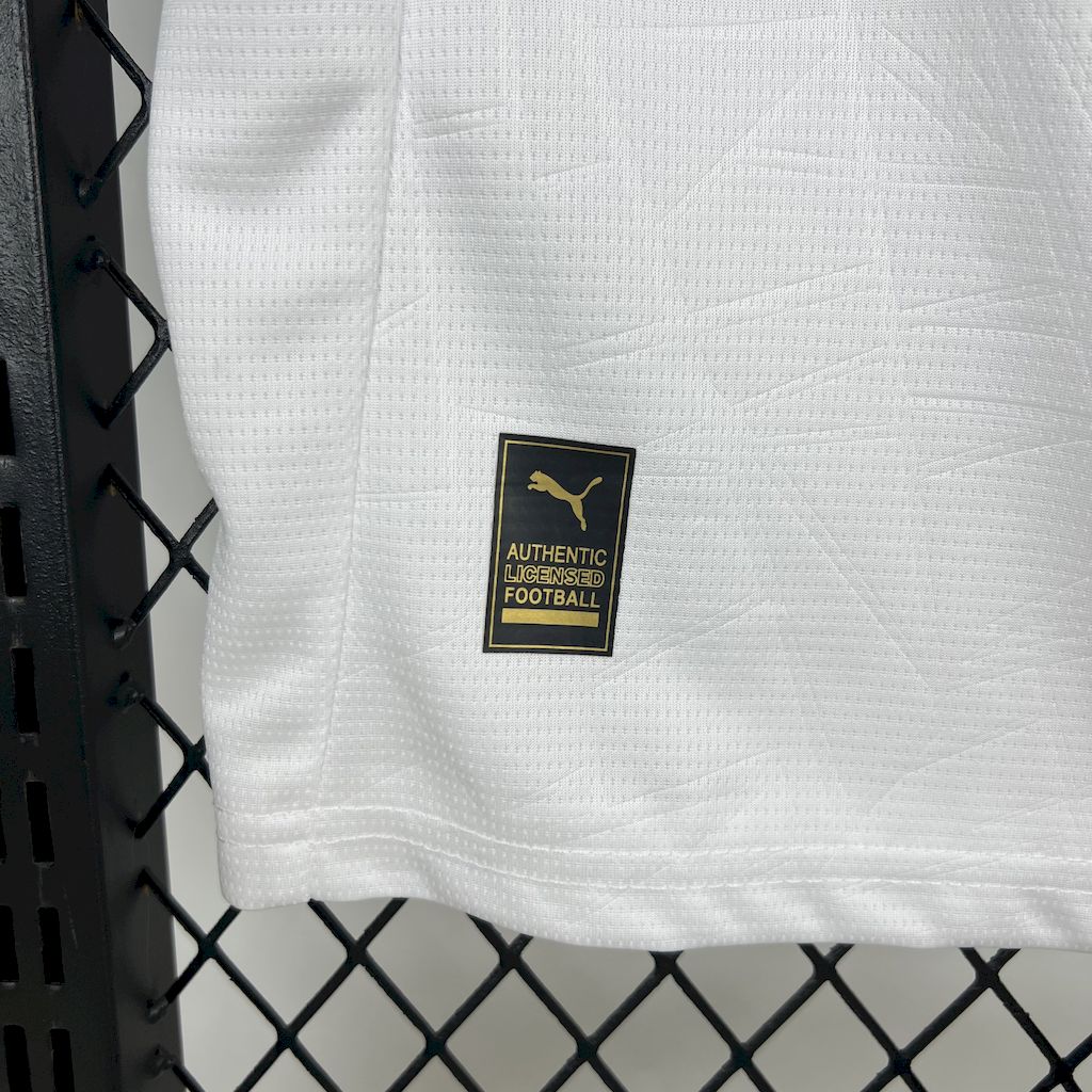 2025052416285318.jpg Mens Valencia CF 2025/26 Home Jersey - Image 5