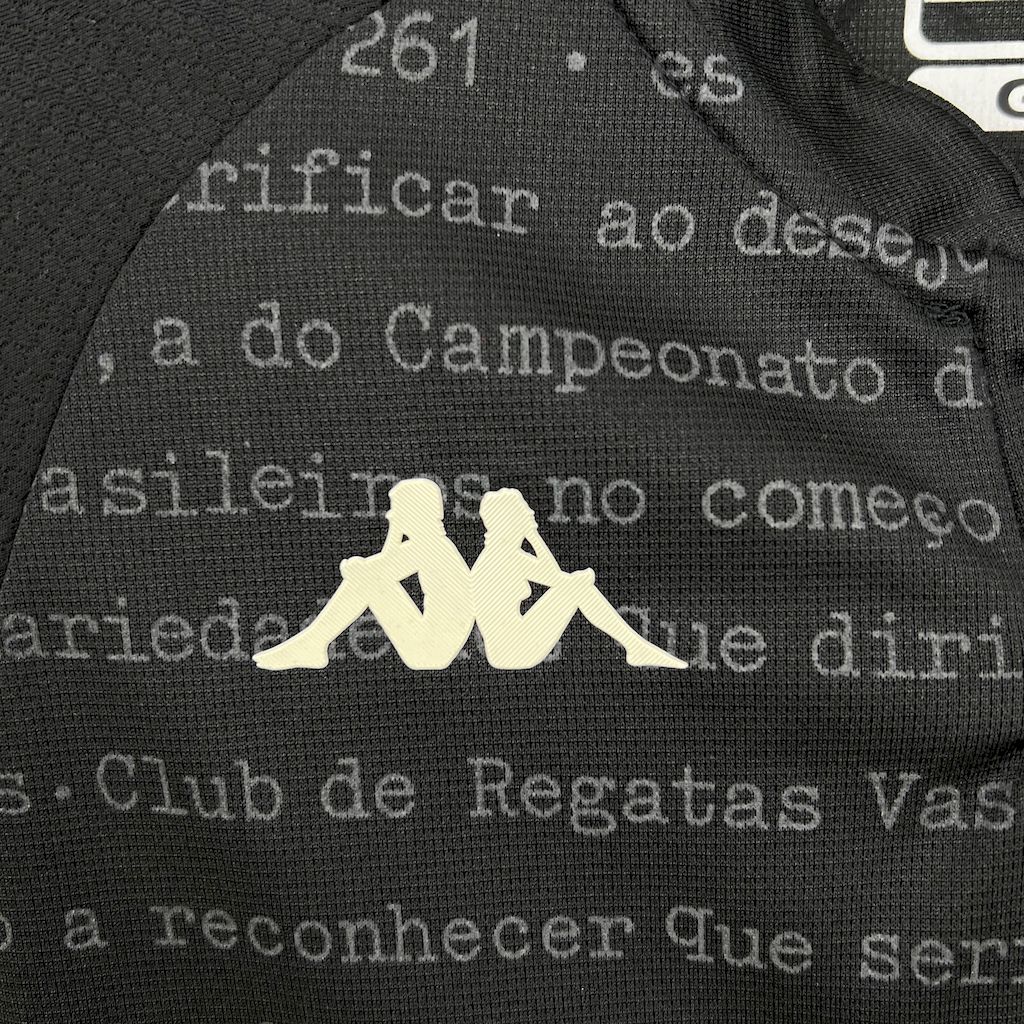 2025052416290354.jpg Kids Vasco da Gama 2024/25 Black Kit - Image 11