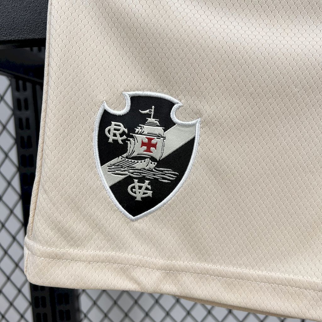 2025052416291191.jpg Kids Vasco da Gama 2024/25 Black Kit - Image 6