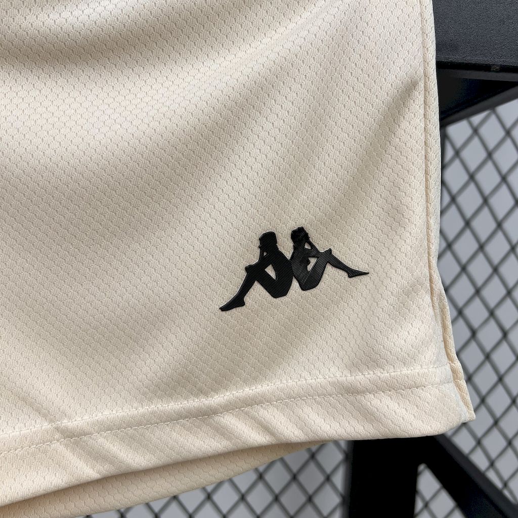 2025052416291293.jpg Kids Vasco da Gama 2024/25 Black Kit - Image 5