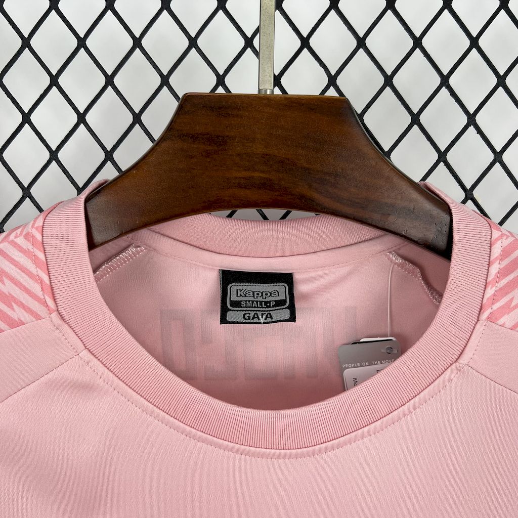 2025052416292093.jpg Mens Vasco da gama 2024/25 Pink special edition Jersey - Image 6