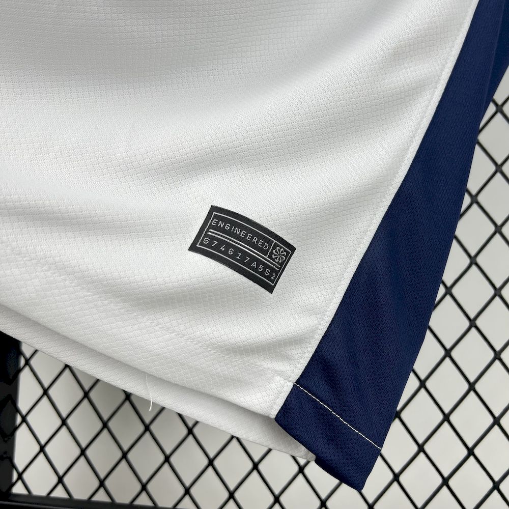 2025052817101366.jpg Mens Tottenham Hotspur 2024/25 Home Jersey - Image 4