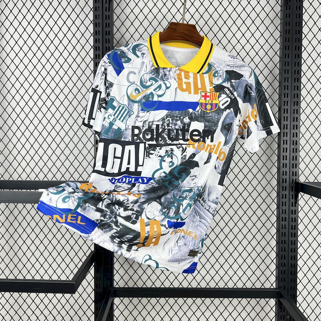 2025053008585032.jpg Mens Barcelona 2025/26 Glory Graffiti Board Jersey - Image 1