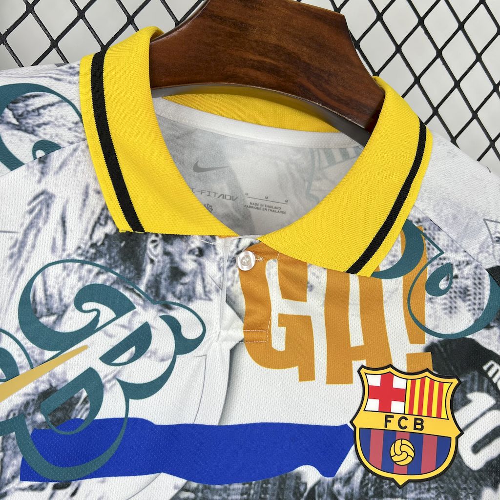 2025053008585111.jpg Mens Barcelona 2025/26 Glory Graffiti Board Jersey - Image 7