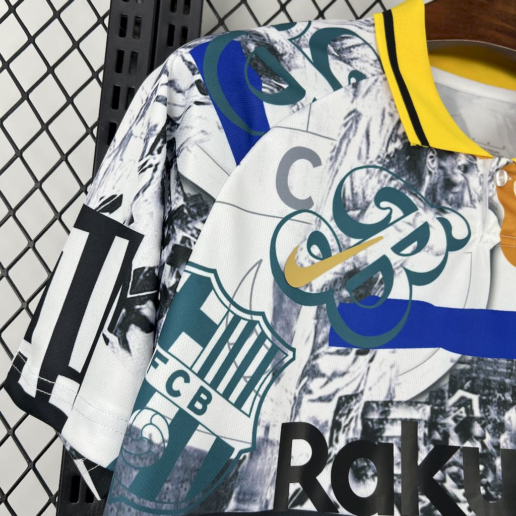 2025053008585293.jpg Mens Barcelona 2025/26 Glory Graffiti Board Jersey - Image 6