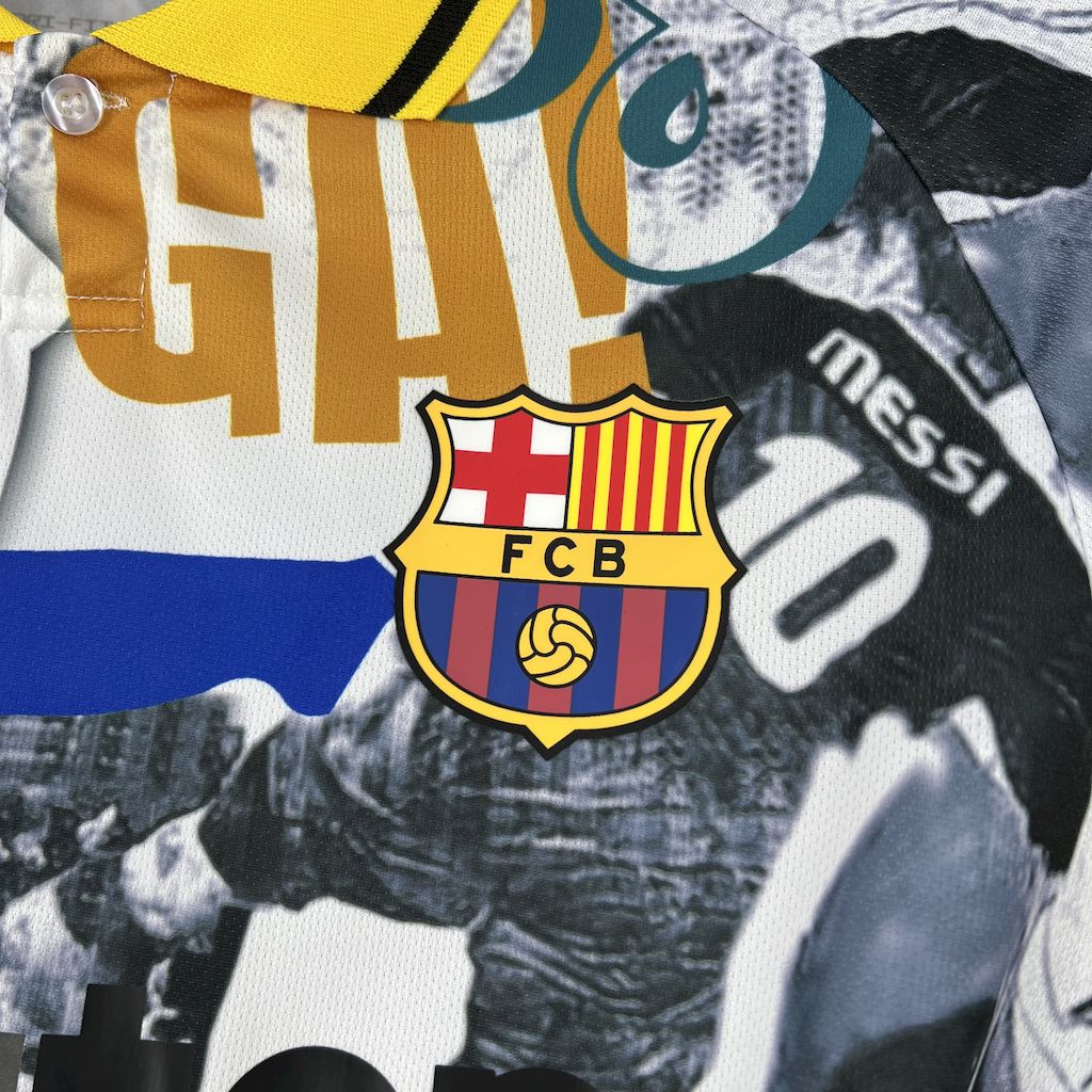 2025053008585443.jpg Mens Barcelona 2025/26 Glory Graffiti Board Jersey - Image 5
