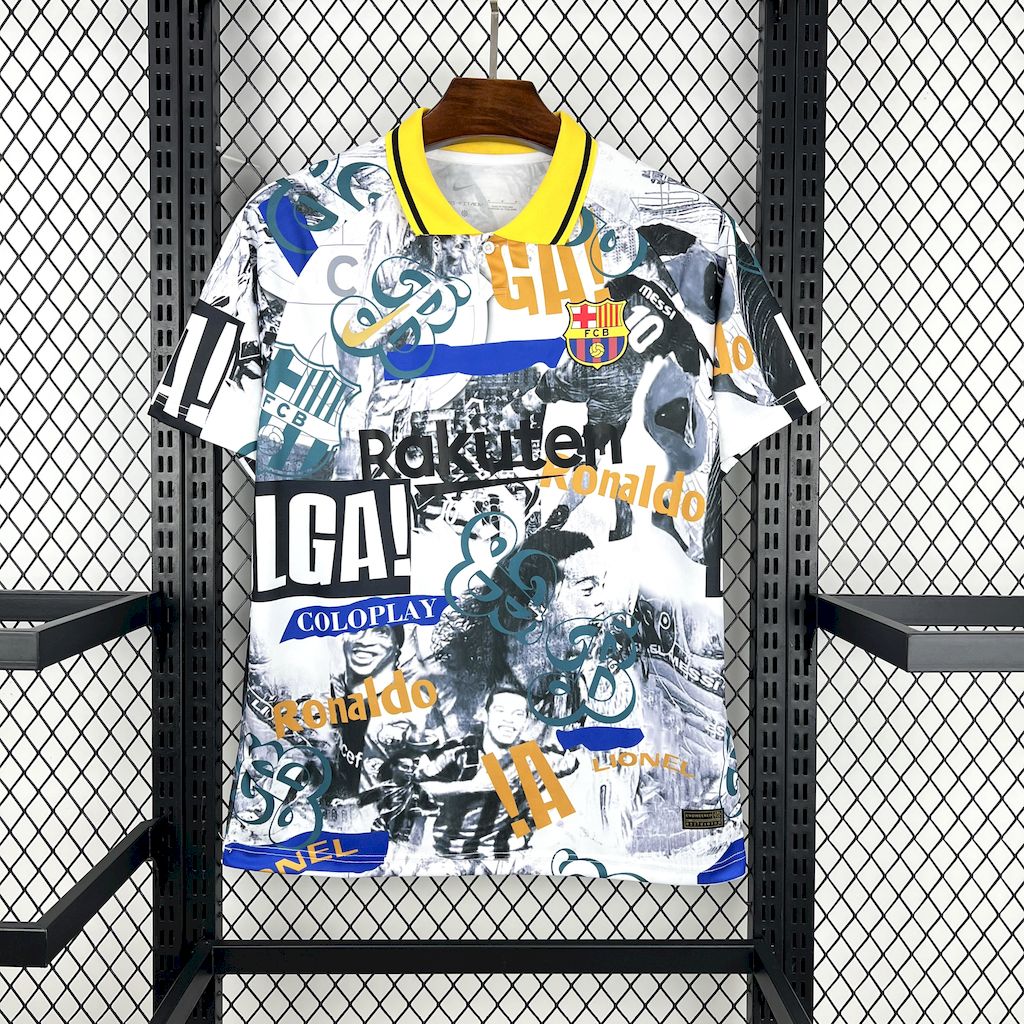 2025053008585612.jpg Mens Barcelona 2025/26 Glory Graffiti Board Jersey - Image 3