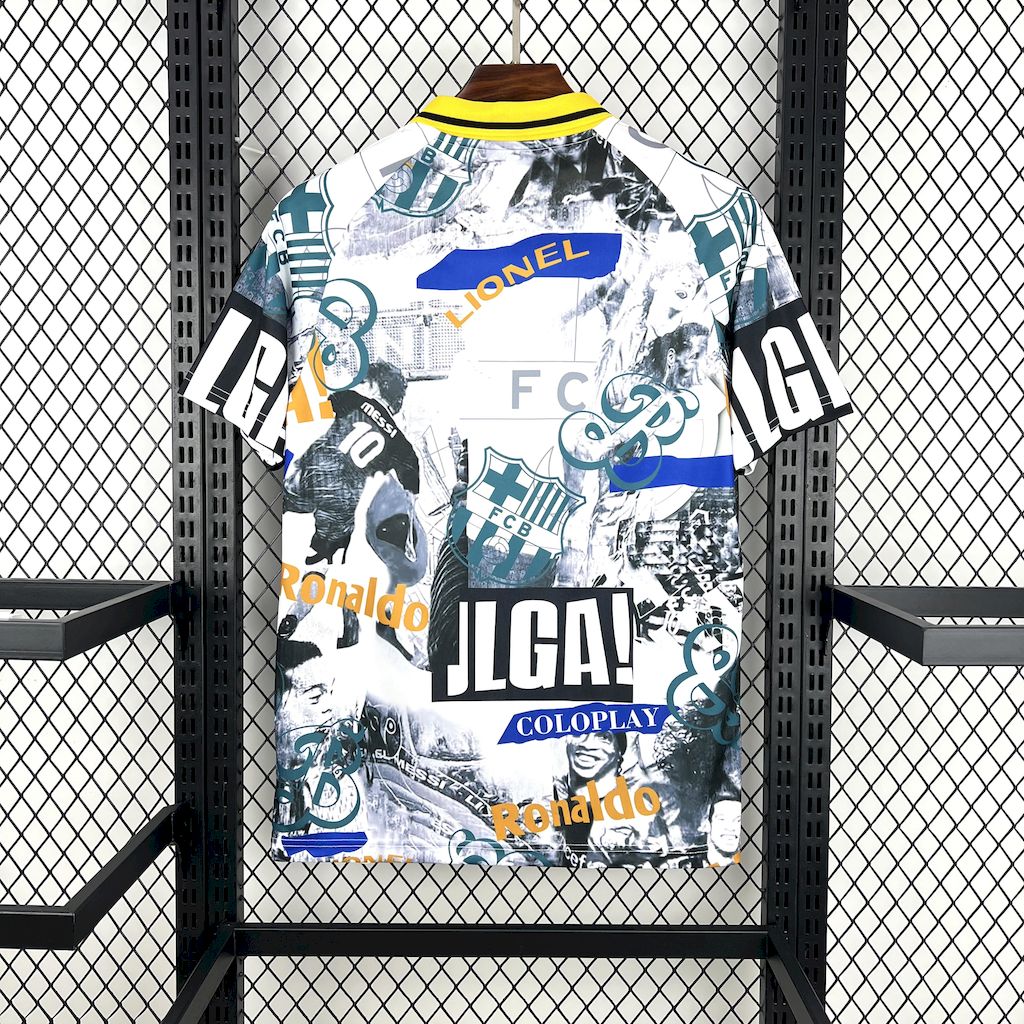 2025053008585730.jpg Mens Barcelona 2025/26 Glory Graffiti Board Jersey - Image 2