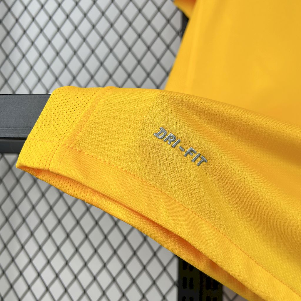 2025053008591359.jpg Retro Brazil 2010 Home Jersey - Image 5