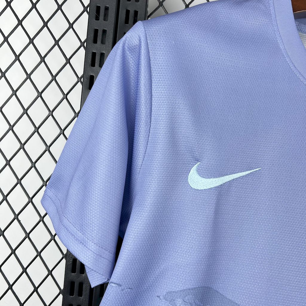 2025053009104990.jpg Mens Brazil 2025/26 Light purple Jersey - Image 7