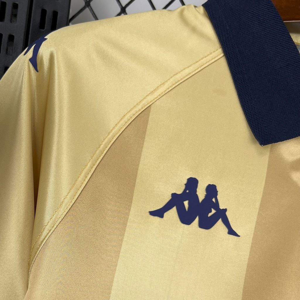 2025053009110522.jpg Mens Deportivo de La Coruna 2025/26 25th Anniversary Edition Jersey - Image 8