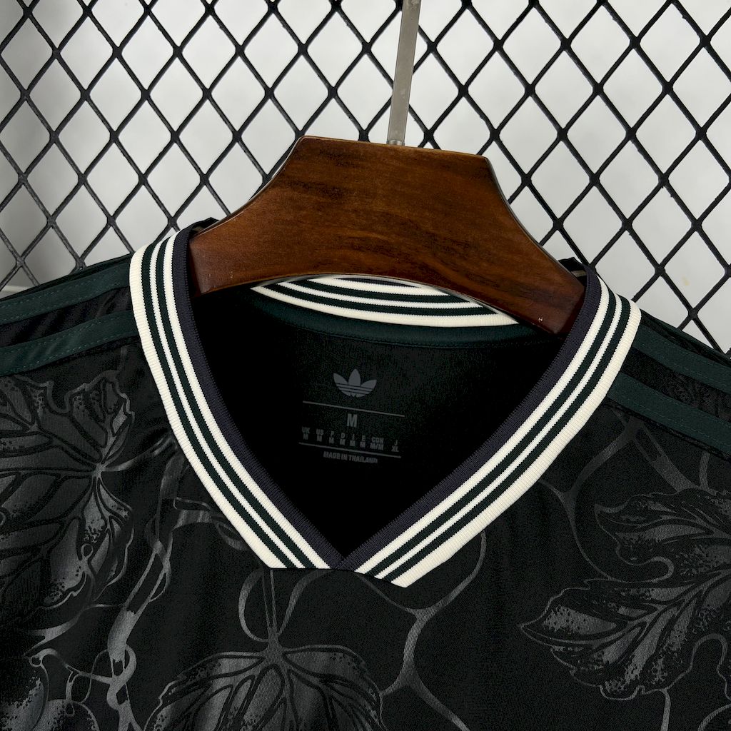 2025053009112155.jpg Mens Juventus 2025/26 Third Jersey - Image 8