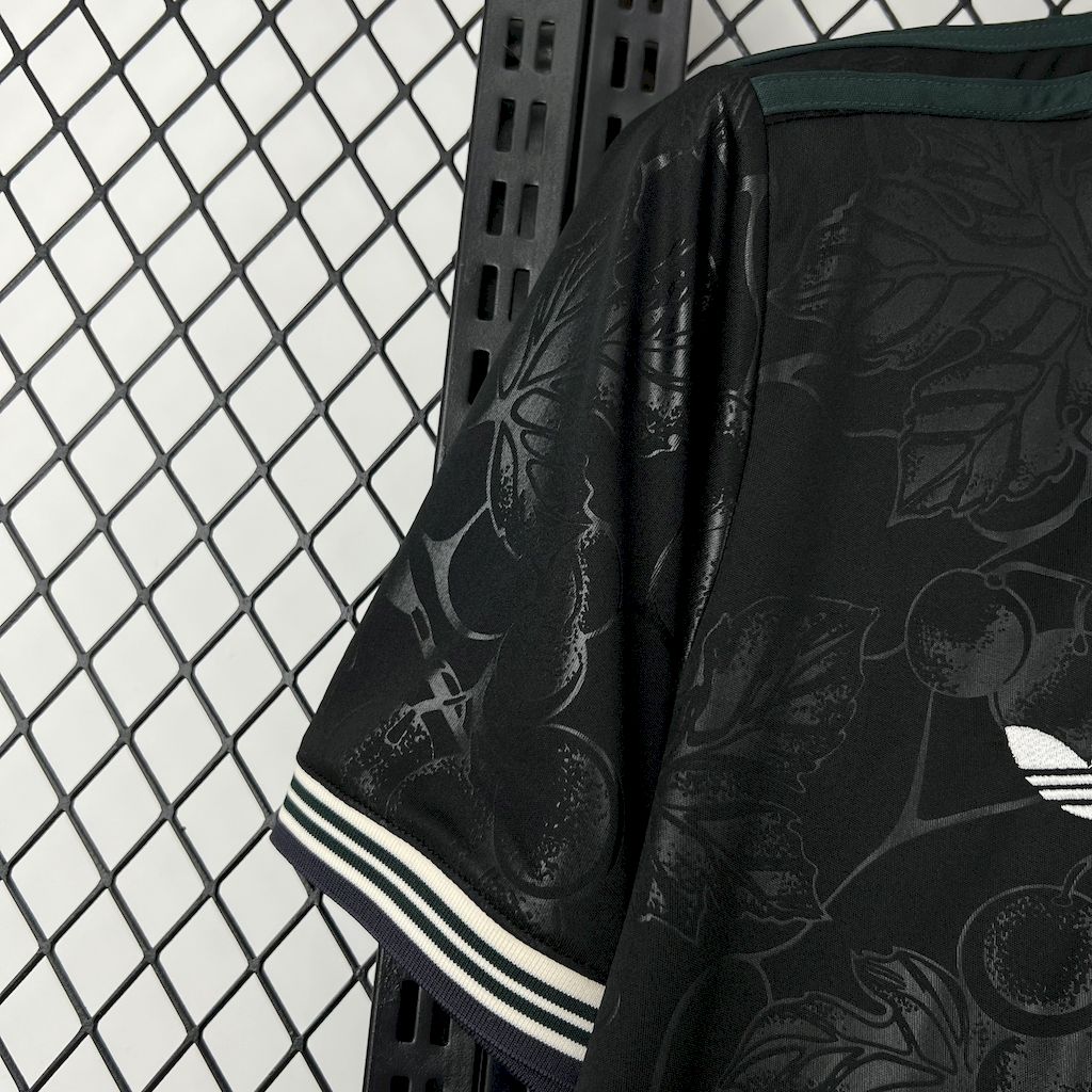 2025053009112384.jpg Mens Juventus 2025/26 Third Jersey - Image 7