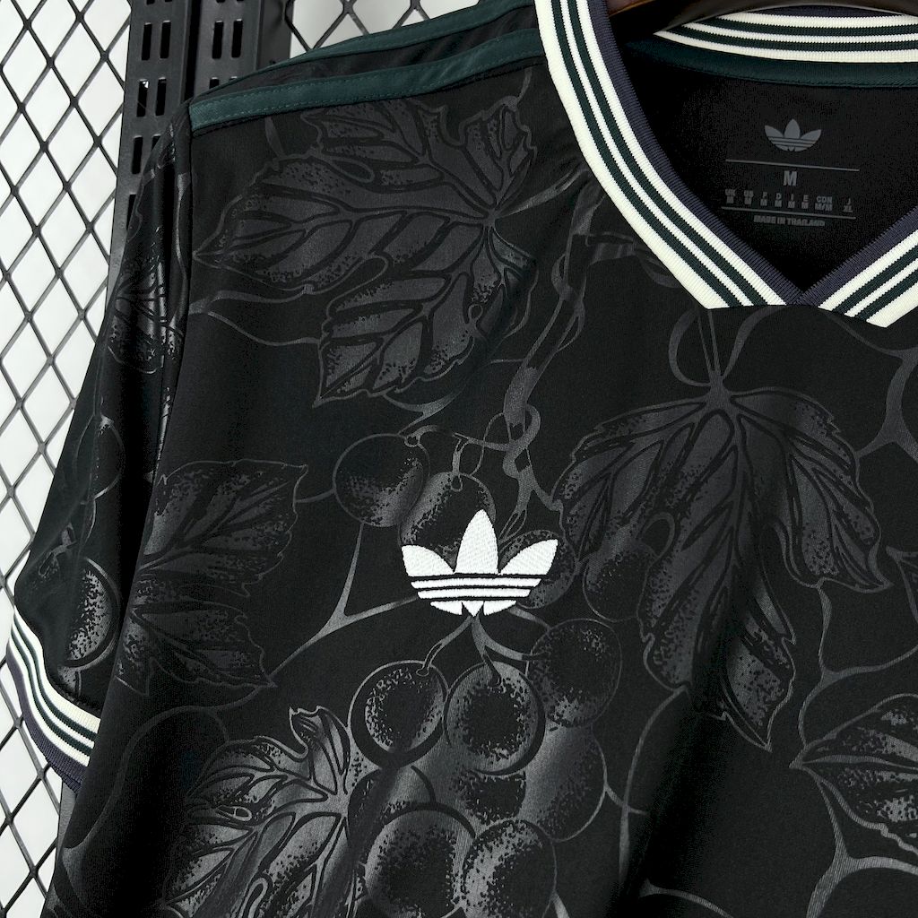 2025053009112471.jpg Mens Juventus 2025/26 Third Jersey - Image 6