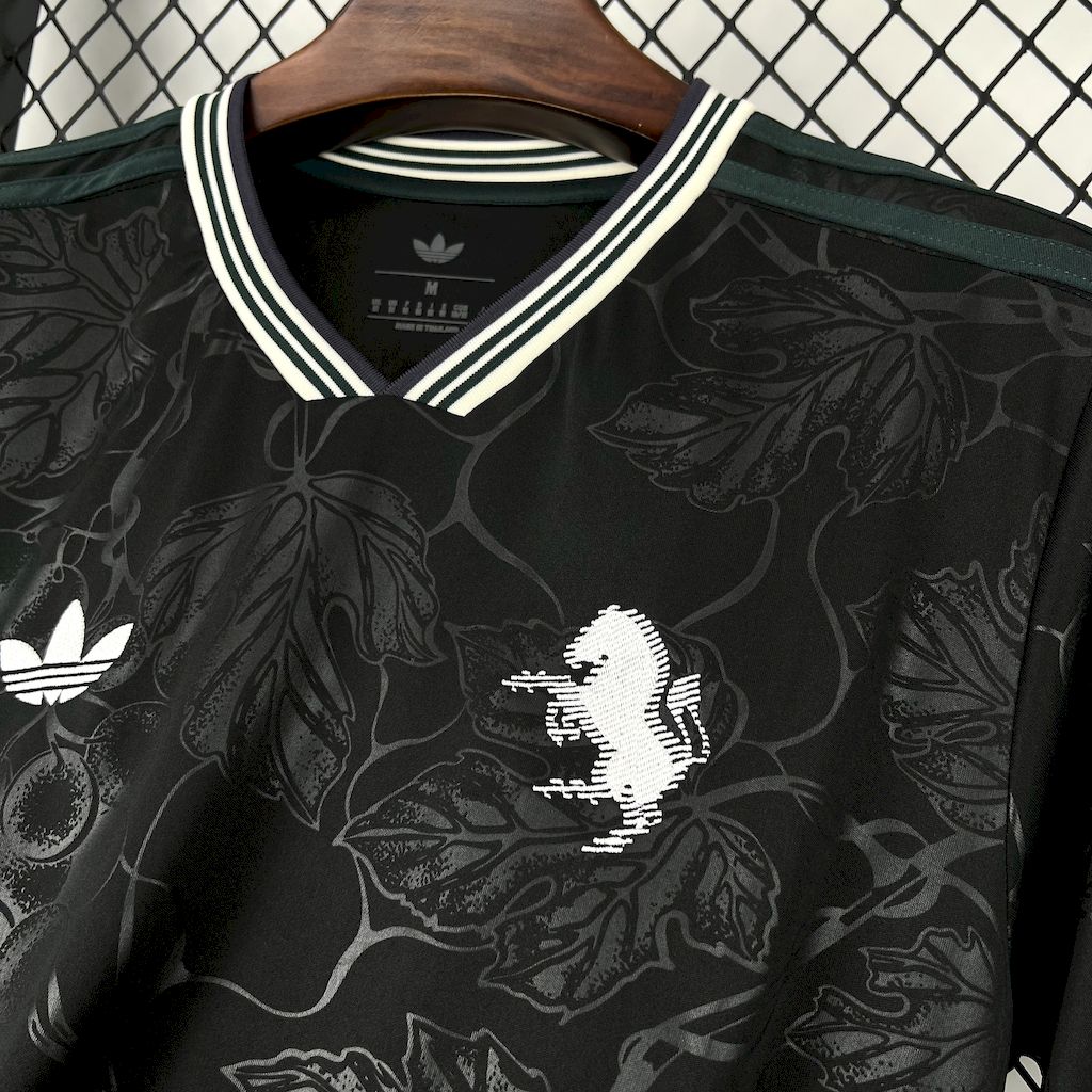 2025053009112578.jpg Mens Juventus 2025/26 Third Jersey - Image 5