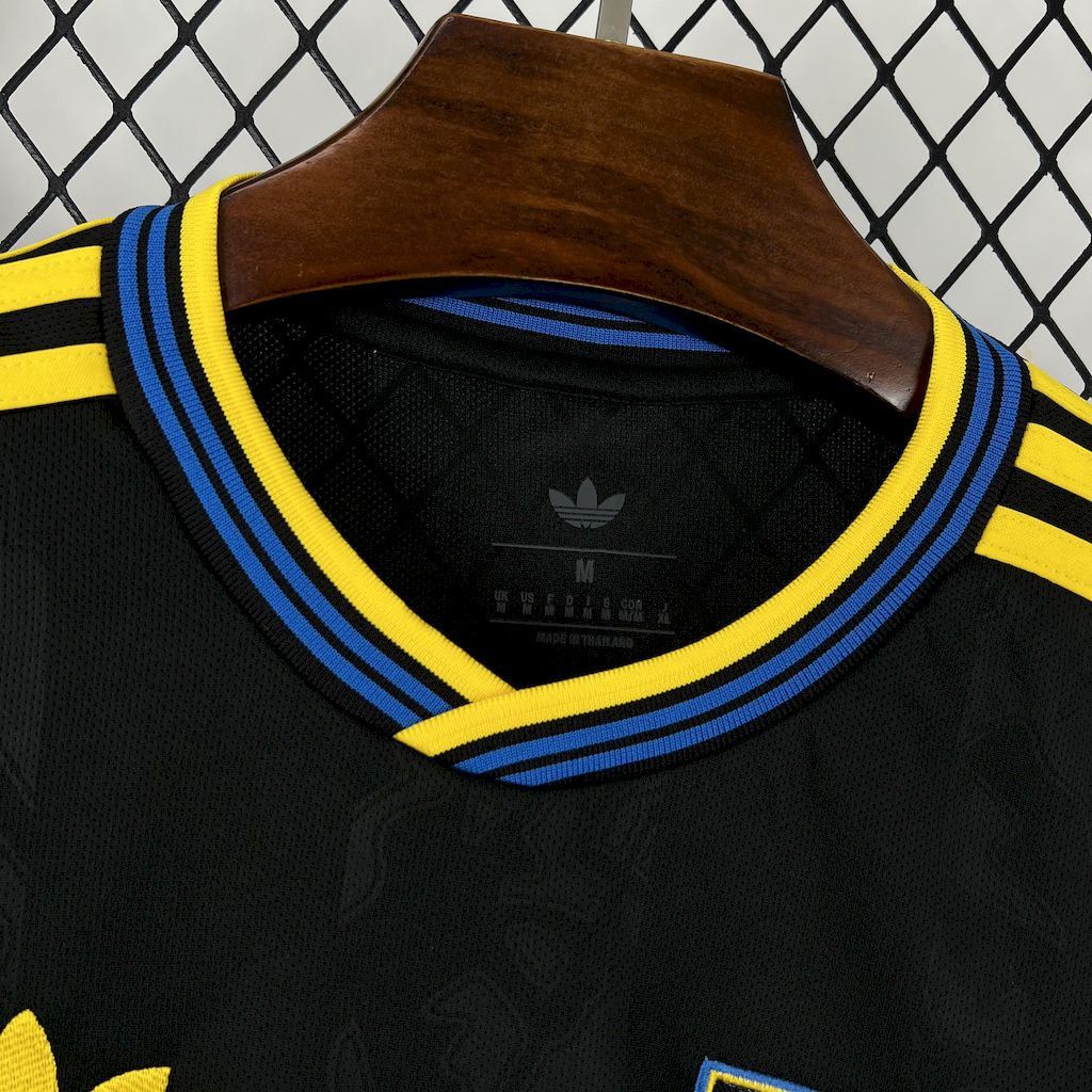 2025053009213016.jpg Mens Manchester United 2025/26 Third Jersey - Image 8