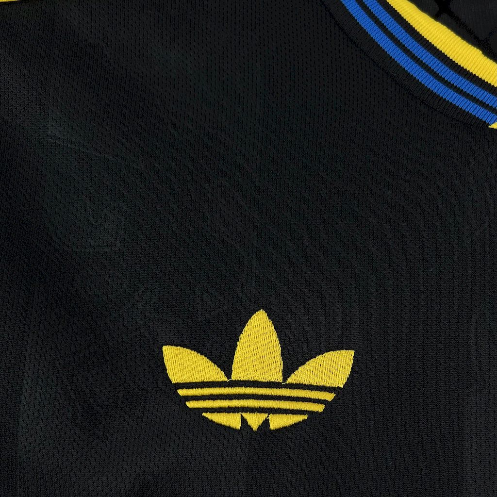 2025053009213143.jpg Mens Manchester United 2025/26 Third Jersey - Image 7