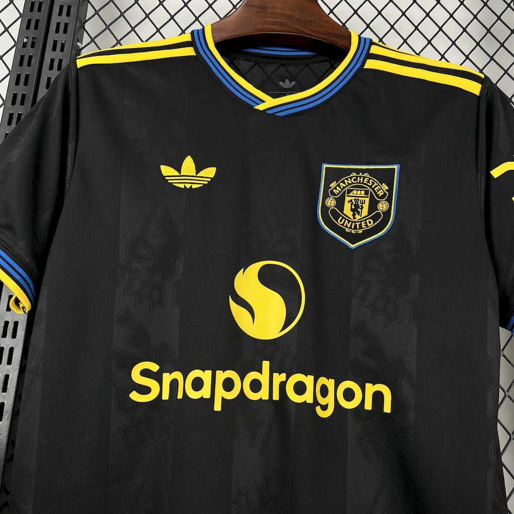 2025053009213486.jpg Mens Manchester United 2025/26 Third Jersey - Image 4